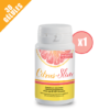 CURE STANDARD (1 pilulier)