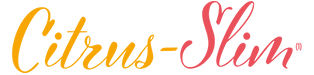 Citrus-Slim